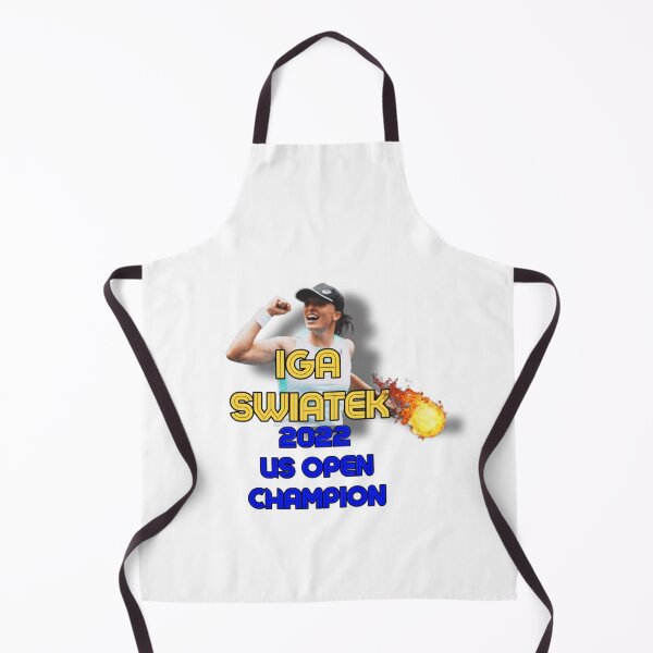 Item preview, Iga the champ designed and sold by AissTee.