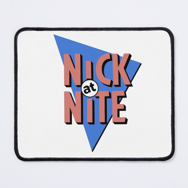 Item preview, nick at nite designed and sold by pnkrose.