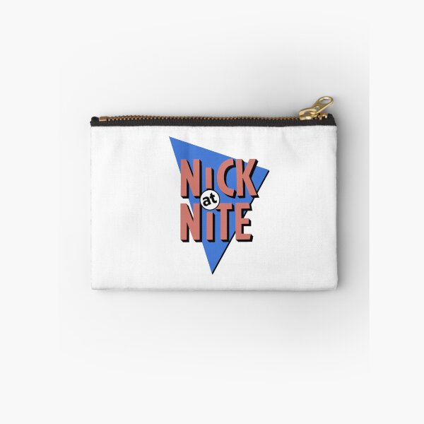 Item preview, nick at nite  designed and sold by pnkrose.