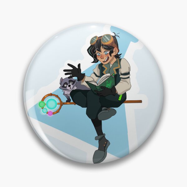 Item preview, Varian designed and sold by amarylhis.