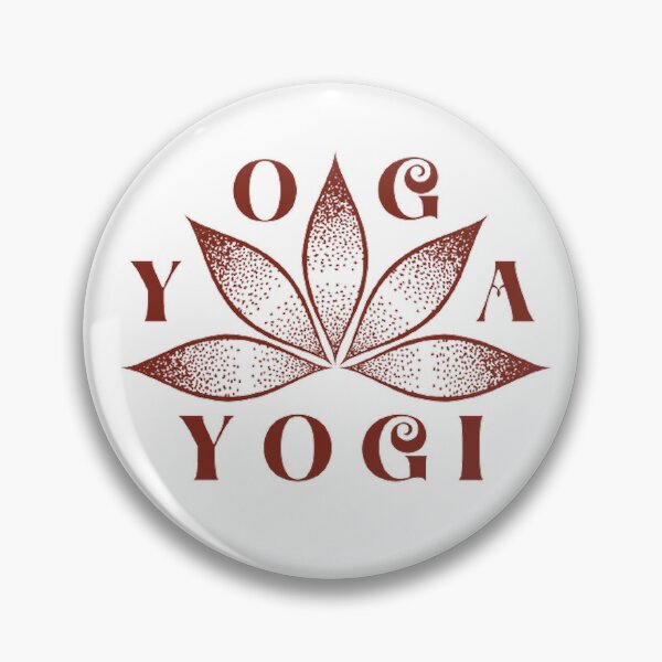 Item preview, yogui yogui designed and sold by Hammy97.