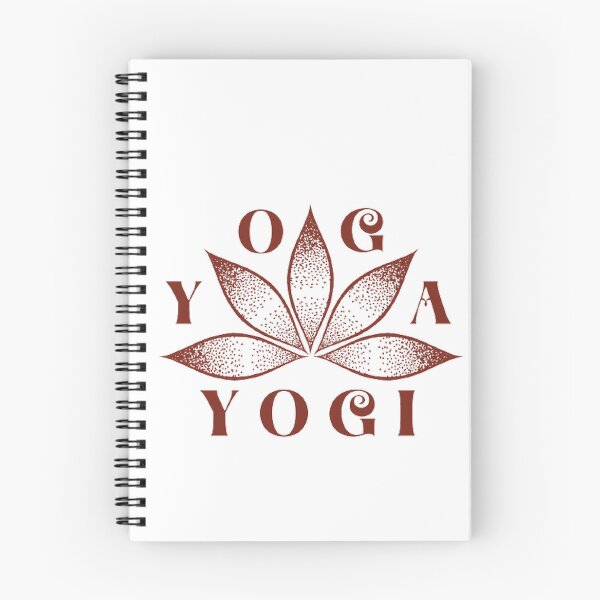 Item preview, Yoga Yogi designed and sold by Hammy97.