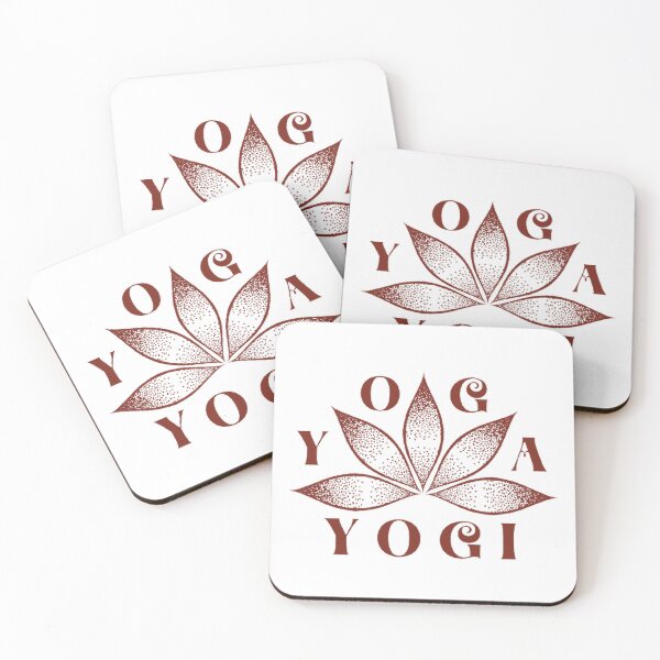 Item preview, Yoga Yogi designed and sold by Hammy97.