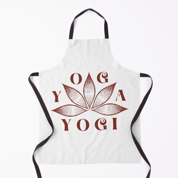 Item preview, yogui yogui designed and sold by Hammy97.