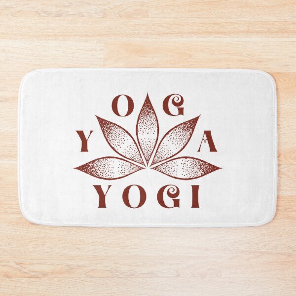 Item preview, yogui yogui designed and sold by Hammy97.