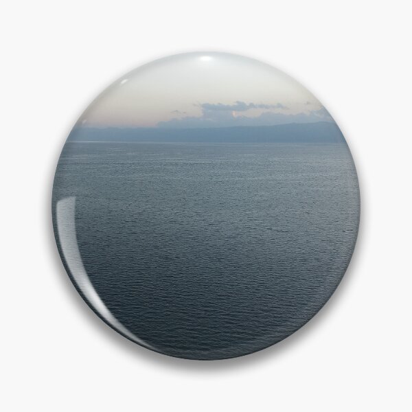 Item preview, Ohrid Lake designed and sold by Dreammkd.