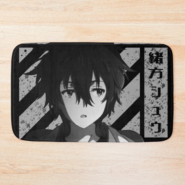 Item preview, Shu Ogata - Engage designed and sold by giantshoot.