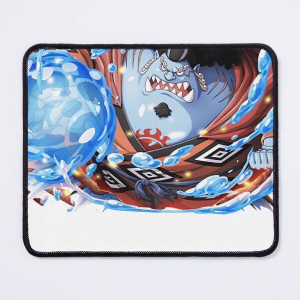 Item preview, Jinbe one piece designed and sold by StephanieBen.