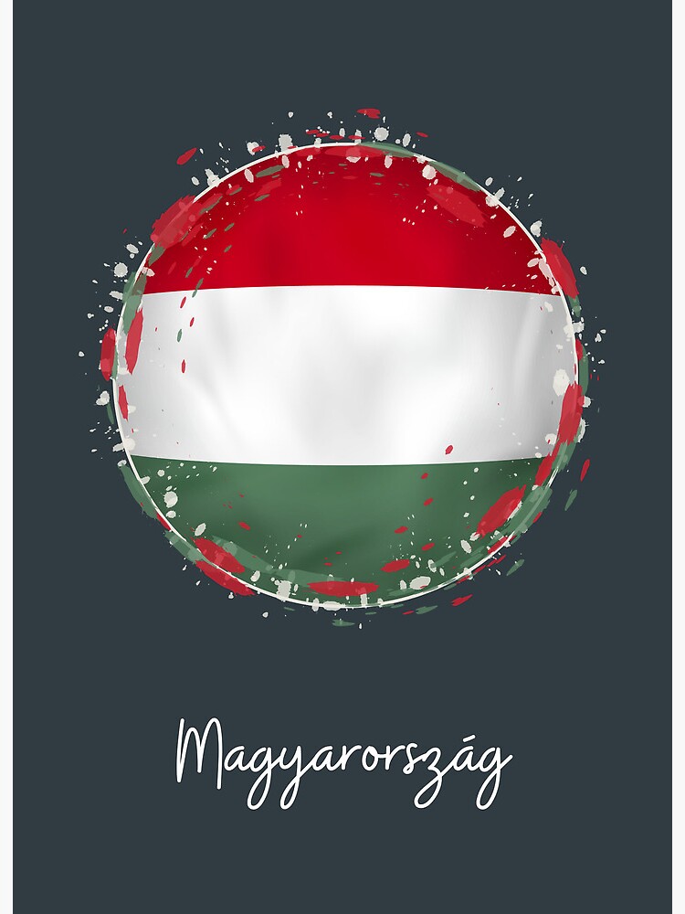 Hungary, Kalocsa. Typical Hungarian souvenirs For sale as Framed Prints,  Photos, Wall Art and Photo Gifts