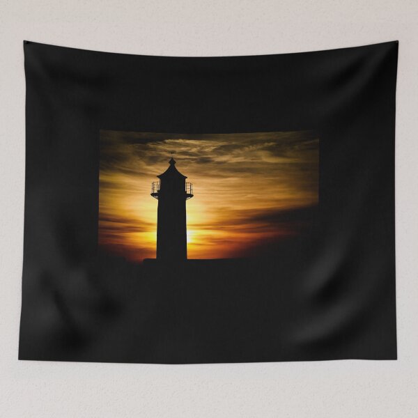 Item preview, High tower  designed and sold by Hulya Yucel Designs.