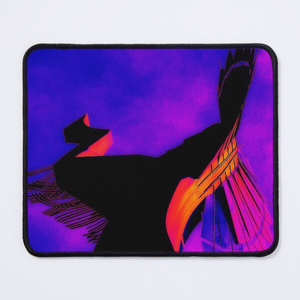 Item preview, Larger Than Life designed and sold by Vince Scaglione.