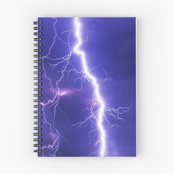 Item preview, lightning designed and sold by fourretout.