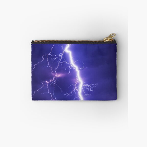 Item preview, lightning designed and sold by fourretout.