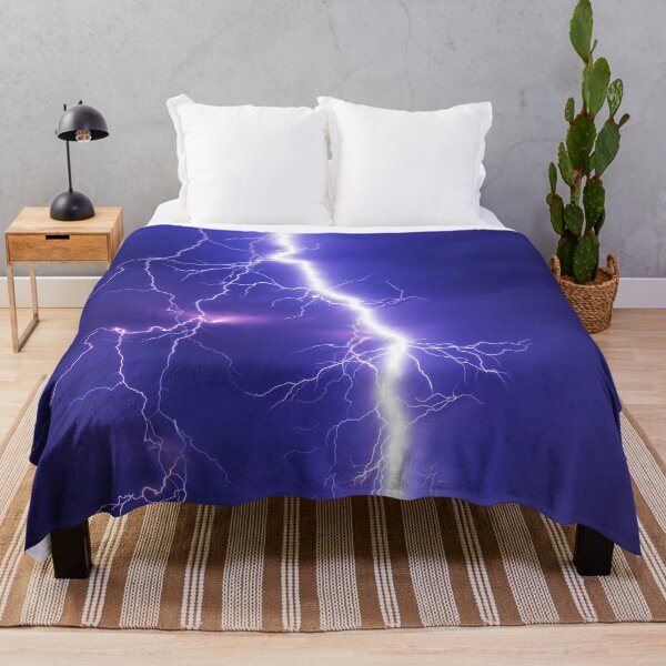 Item preview, lightning designed and sold by fourretout.