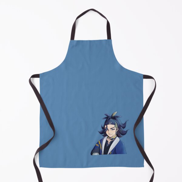 Item preview, Adaman designed and sold by JackofHeartsodb.