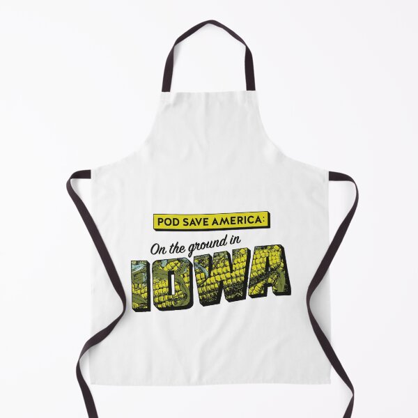 Item preview, crooked media merch designed and sold by NetBubbles.