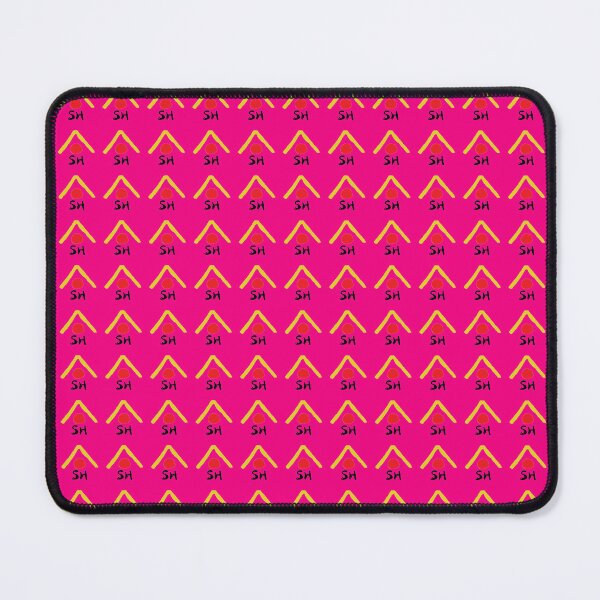 Item preview, Pink New Classic & Affordable Trending designed and sold by SH.