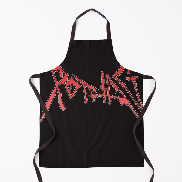 Item preview, ROTHAG red drip designed and sold by JenkinsSharon01.