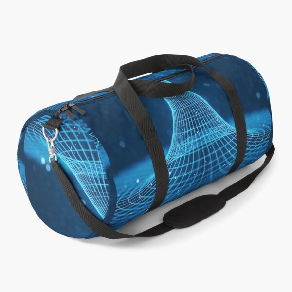 Item preview, DIGITAL WORMHOLE designed and sold by Akondi Serge.