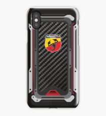 coque abarth iphone 6 coque abarth iphone 6