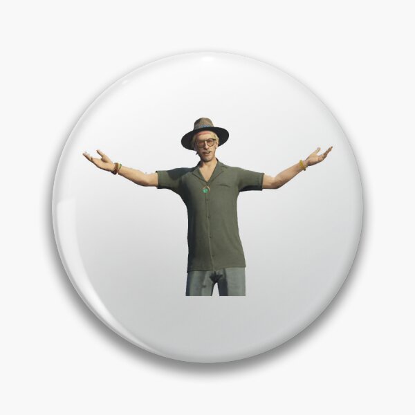Item preview, EL Rubio designed and sold by GtaShirt.