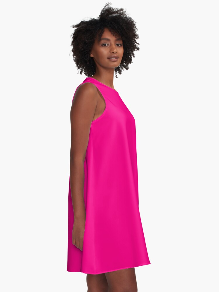 Pink New Classic & Affordable Trending