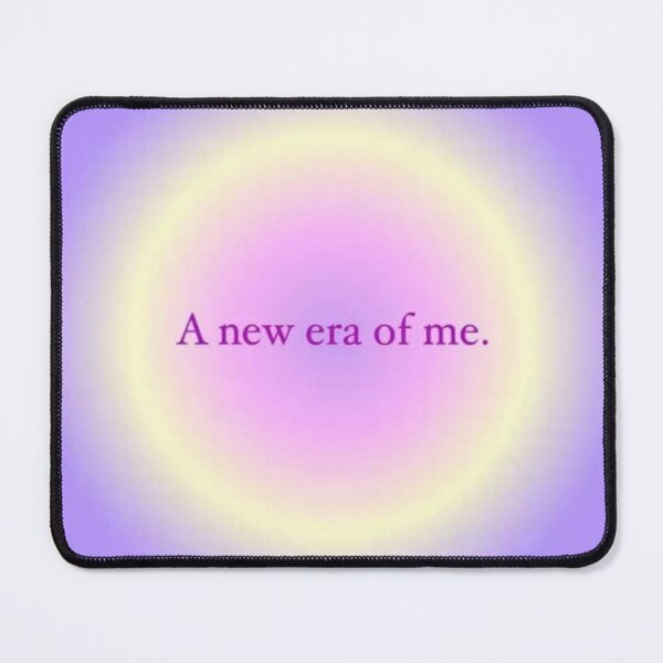 Item preview, a new era of me aura designed and sold by Anavrisss.