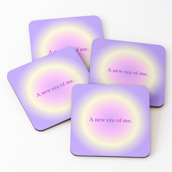 Item preview, a new era of me aura designed and sold by Anavrisss.