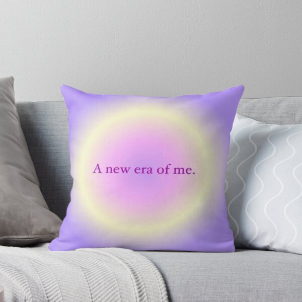 Item preview, a new era of me aura designed and sold by Anavrisss.