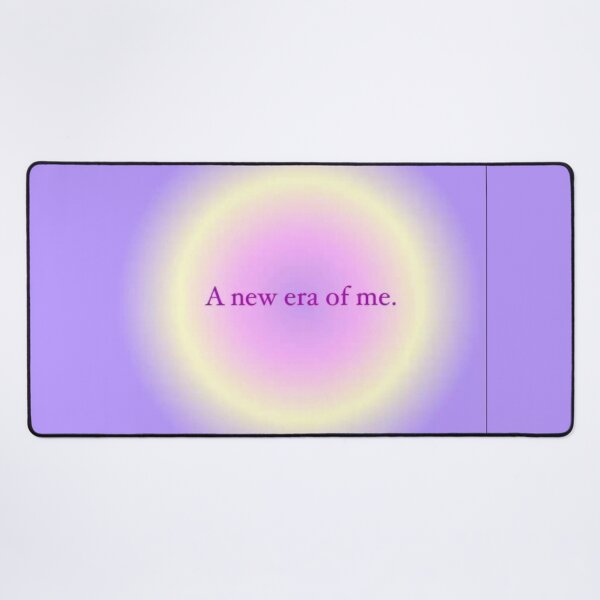 Item preview, a new era of me aura designed and sold by Anavrisss.