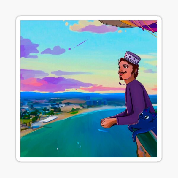 Akka Stickers for Sale | Redbubble Akka Stickers for Sale | Redbubble
