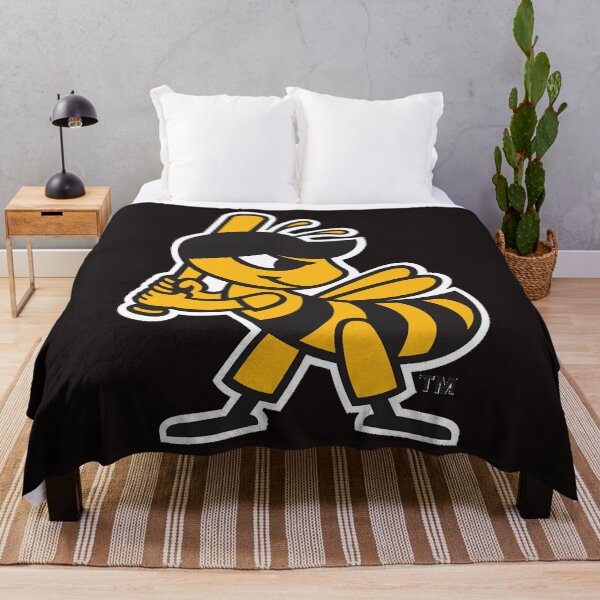 Item preview, Salt Lake Bees designed and sold by JenkinsSharon01.