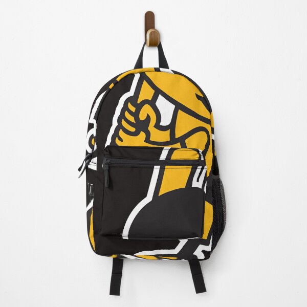 Item preview, Salt Lake Bees designed and sold by JenkinsSharon01.