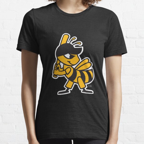 Salt Lake Bees Classic T-Shirt Essential T-Shirt for Sale by JesseHardee22