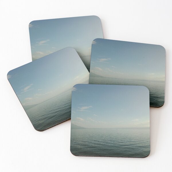 Item preview, Silent Lake designed and sold by Dreammkd.