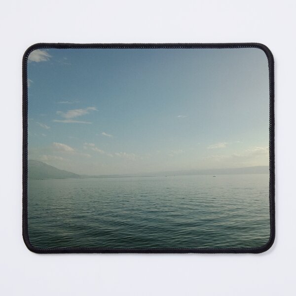 Item preview, Silent Lake designed and sold by Dreammkd.
