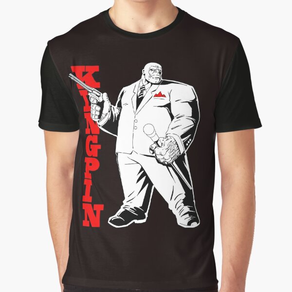 Stand Out in Style: Trending Shirts Featuring Pirates, Dodgers, Orioles,  Kingpin Comics, and Guardians! - Revetee