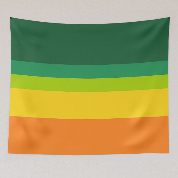 Item preview, Decor III [iPhone / iPod Case and Print] designed and sold by Didi Bingham.