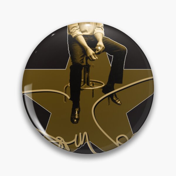 Item preview, Sam Cooke, Signature designed and sold by JenkinsSharon01.