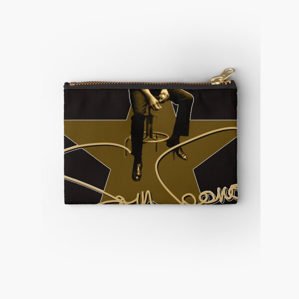 Item preview, Sam Cooke, Signature designed and sold by JenkinsSharon01.