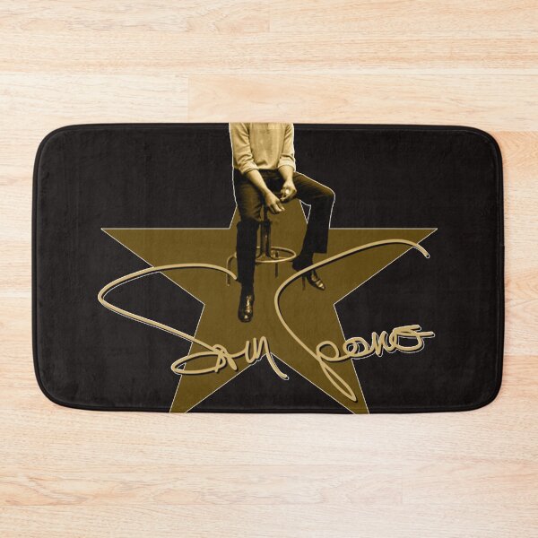 Item preview, Sam Cooke, Signature designed and sold by JenkinsSharon01.