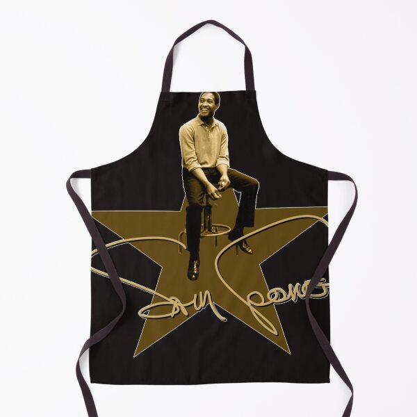 Item preview, Sam Cooke, Signature designed and sold by JenkinsSharon01.