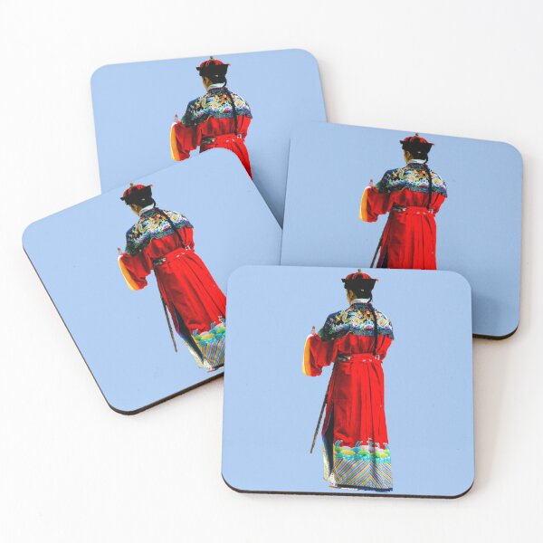 Item preview, Chinese beauty designed and sold by indiafrankk.