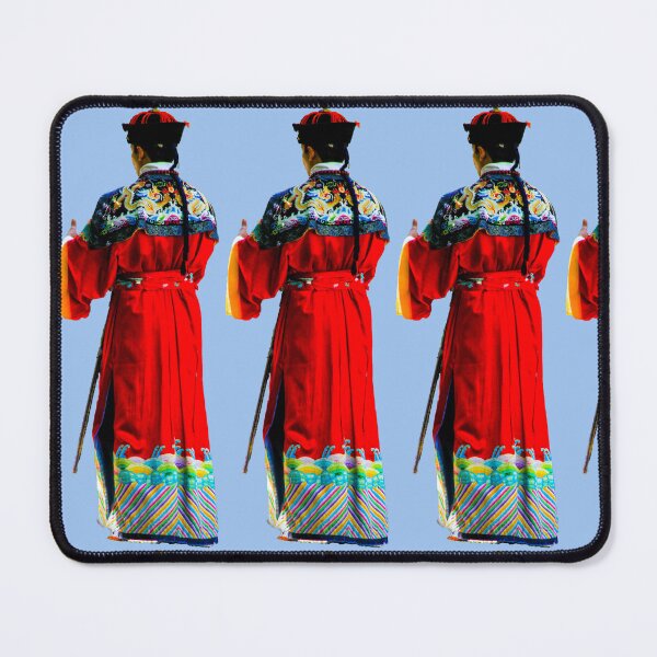 Item preview, Chinese beauty designed and sold by indiafrankk.