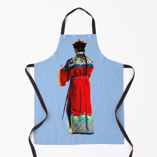 Item preview, Chinese beauty designed and sold by indiafrankk.