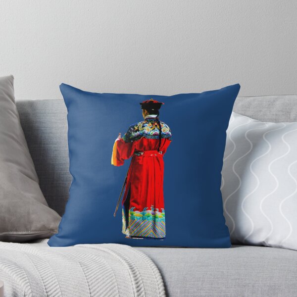 Item preview, Chinese beauty designed and sold by indiafrankk.