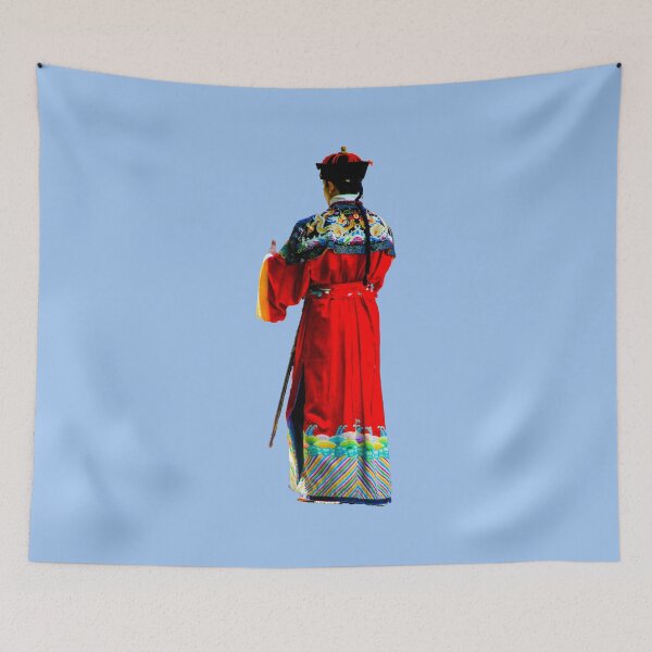 Item preview, Chinese beauty designed and sold by indiafrankk.