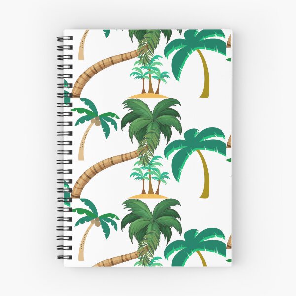Item preview, palmeras / diseños de palmeras designed and sold by Constructive27.