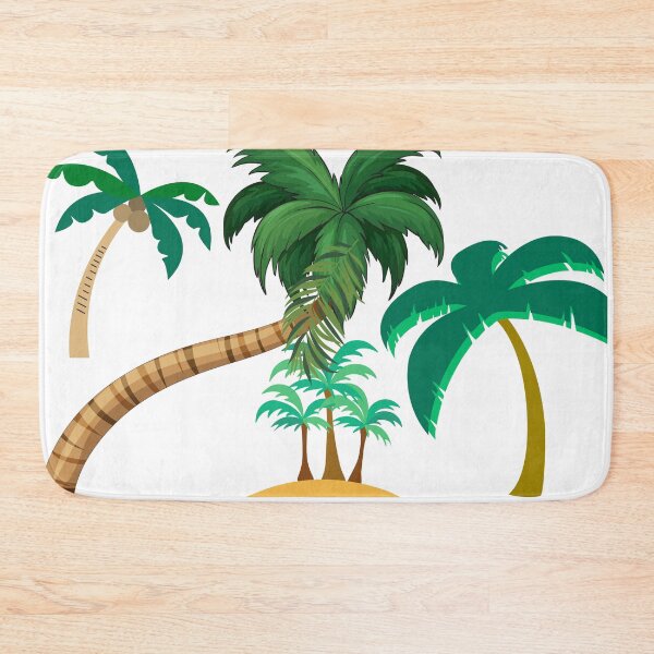 Item preview, palm trees / palm designs designed and sold by Constructive27.