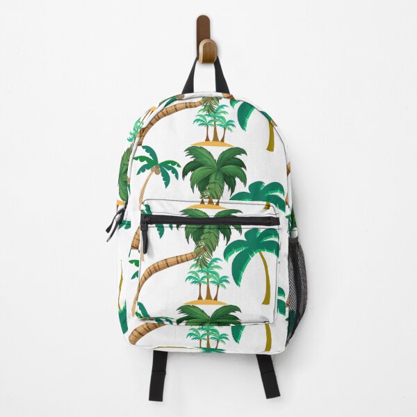 Item preview, palm trees / palm designs designed and sold by Constructive27.